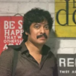 Surya